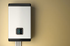 South Tehidy electric boiler companies