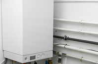 free South Tehidy condensing boiler quotes